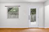 6700 Cooper Lane - Photo 5