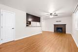 6700 Cooper Lane - Photo 6