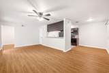 6700 Cooper Lane - Photo 7