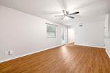 6700 Cooper Lane - Photo 8
