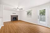 6700 Cooper Lane - Photo 9