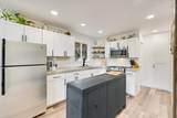 21112 Brewer Ln - Photo 5