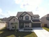 129 Clancy Dr - Photo 1
