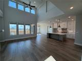 129 Clancy Dr - Photo 10