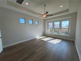 129 Clancy Dr - Photo 11