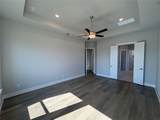 129 Clancy Dr - Photo 12