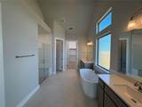 129 Clancy Dr - Photo 13
