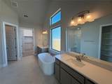 129 Clancy Dr - Photo 14