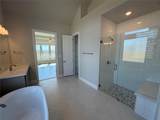 129 Clancy Dr - Photo 15