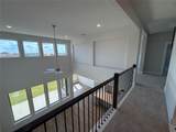 129 Clancy Dr - Photo 16