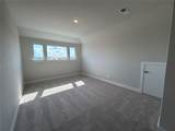 129 Clancy Dr - Photo 17