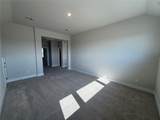 129 Clancy Dr - Photo 18