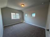 129 Clancy Dr - Photo 19