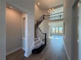 129 Clancy Dr - Photo 2