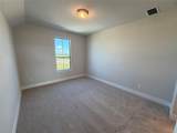 129 Clancy Dr - Photo 20