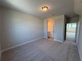 129 Clancy Dr - Photo 21