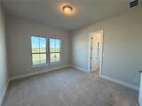 129 Clancy Dr - Photo 22