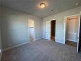 129 Clancy Dr - Photo 23