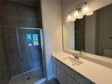 129 Clancy Dr - Photo 24