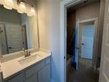 129 Clancy Dr - Photo 25