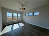 129 Clancy Dr - Photo 26