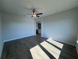 129 Clancy Dr - Photo 27