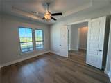 129 Clancy Dr - Photo 28