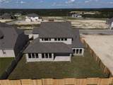 129 Clancy Dr - Photo 29