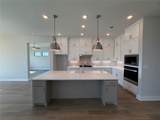 129 Clancy Dr - Photo 3