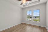 129 Clancy Dr - Photo 30