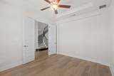 129 Clancy Dr - Photo 31