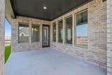 129 Clancy Dr - Photo 32