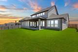 129 Clancy Dr - Photo 33