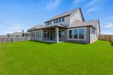 129 Clancy Dr - Photo 34