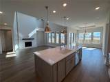 129 Clancy Dr - Photo 4