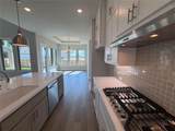 129 Clancy Dr - Photo 5