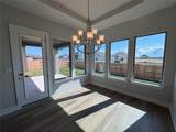 129 Clancy Dr - Photo 6