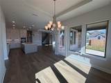 129 Clancy Dr - Photo 7