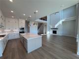 129 Clancy Dr - Photo 8