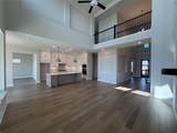 129 Clancy Dr - Photo 9