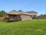 1820 Strawcove - Photo 1