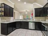 1820 Strawcove - Photo 10