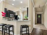 1820 Strawcove - Photo 11