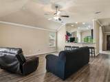 1820 Strawcove - Photo 12