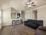 1820 Strawcove - Photo 13