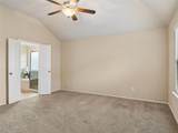 1820 Strawcove - Photo 15