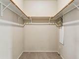1820 Strawcove - Photo 16