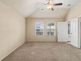 1820 Strawcove - Photo 17