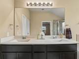 1820 Strawcove - Photo 18