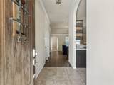 1820 Strawcove - Photo 2